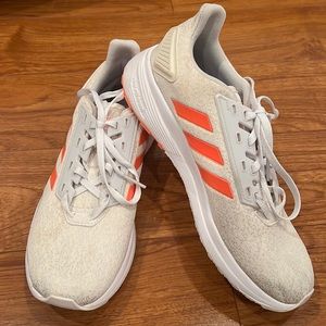 Adidas Cloudfoam Comfort Sneakers